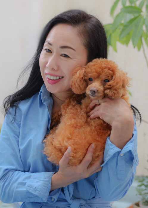 アーユルヴェーダシムカラー® アニマルラサーヤナ ハーブパック